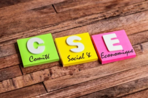 CSE