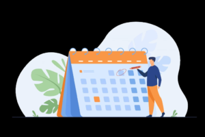 Calendrier